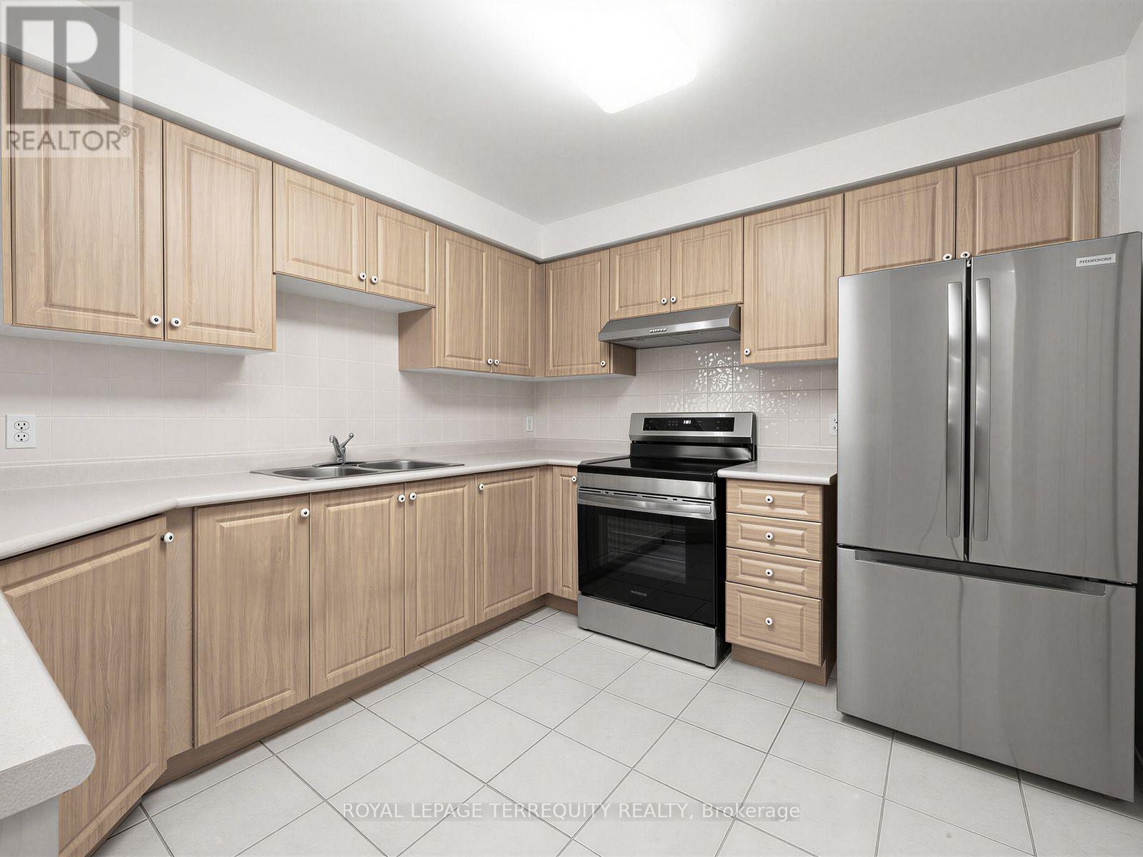 ##1507 5001 FINCH AVENUE E - 7
