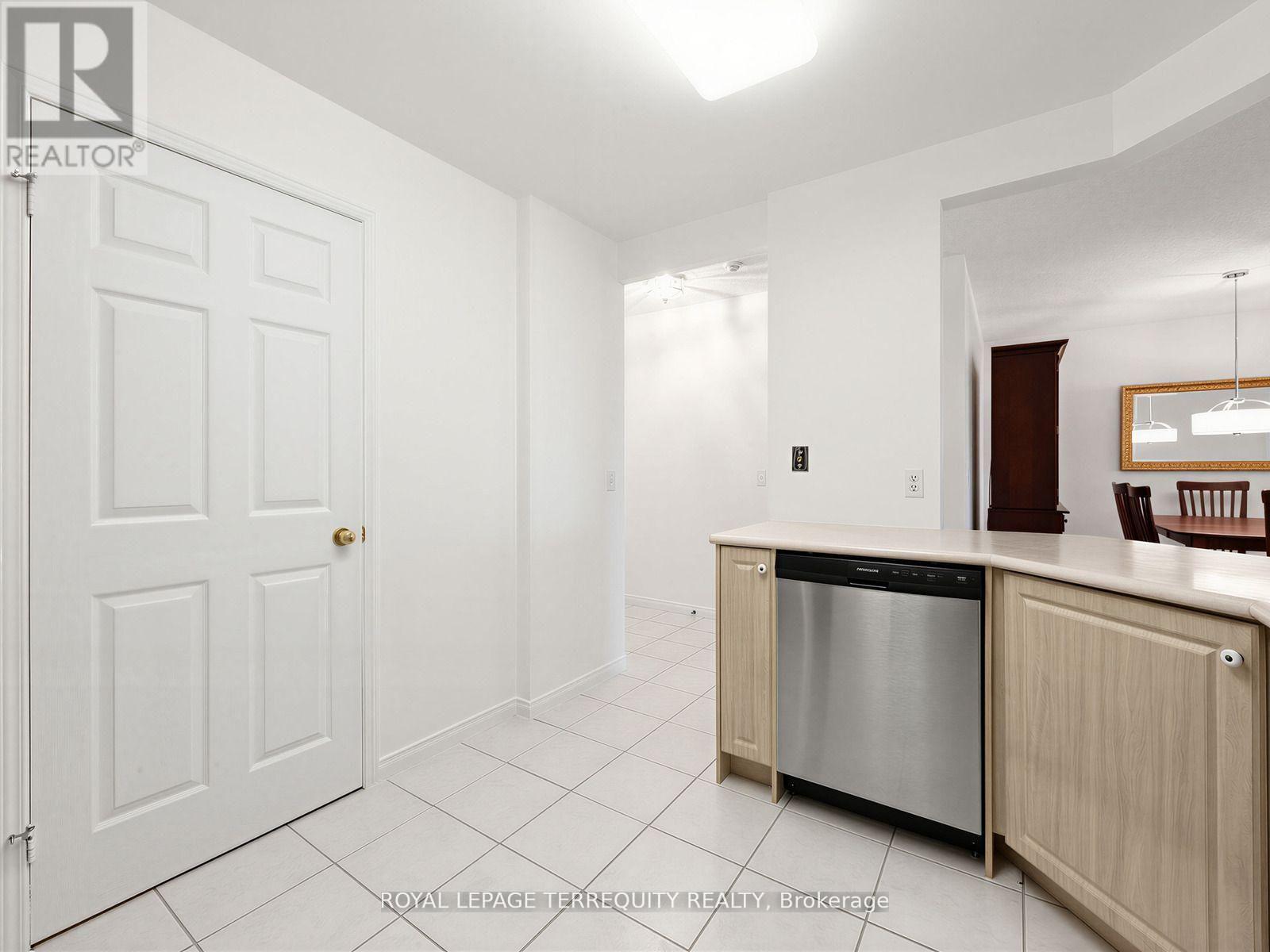 ##1507 5001 FINCH AVENUE E - 8