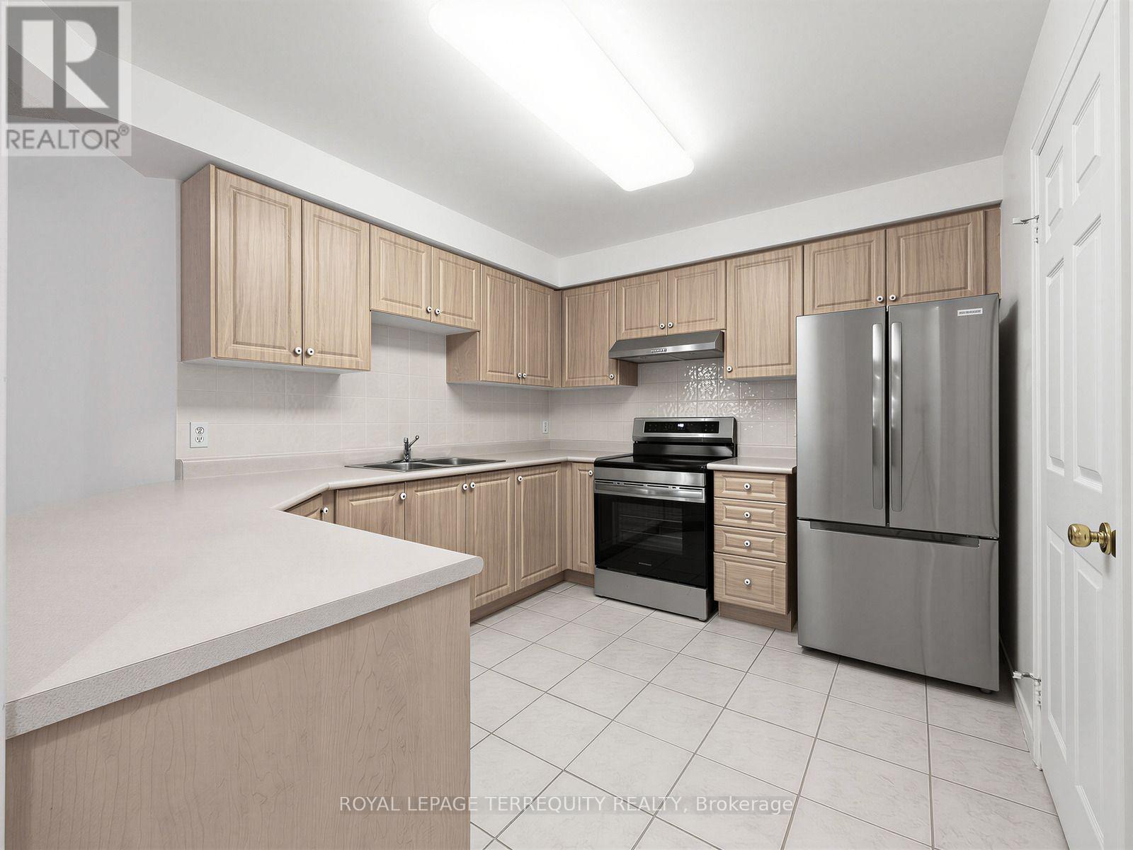 ##1507 5001 FINCH AVENUE E - 4