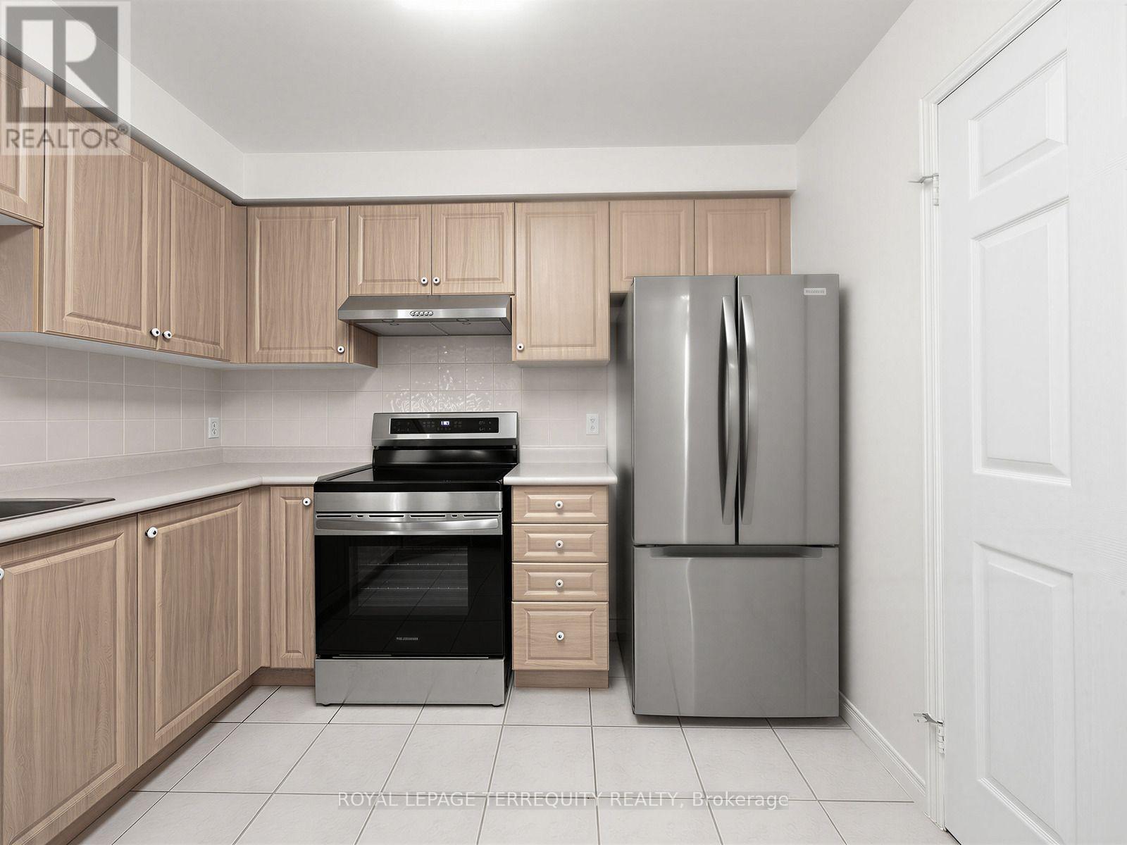 ##1507 5001 FINCH AVENUE E - 6