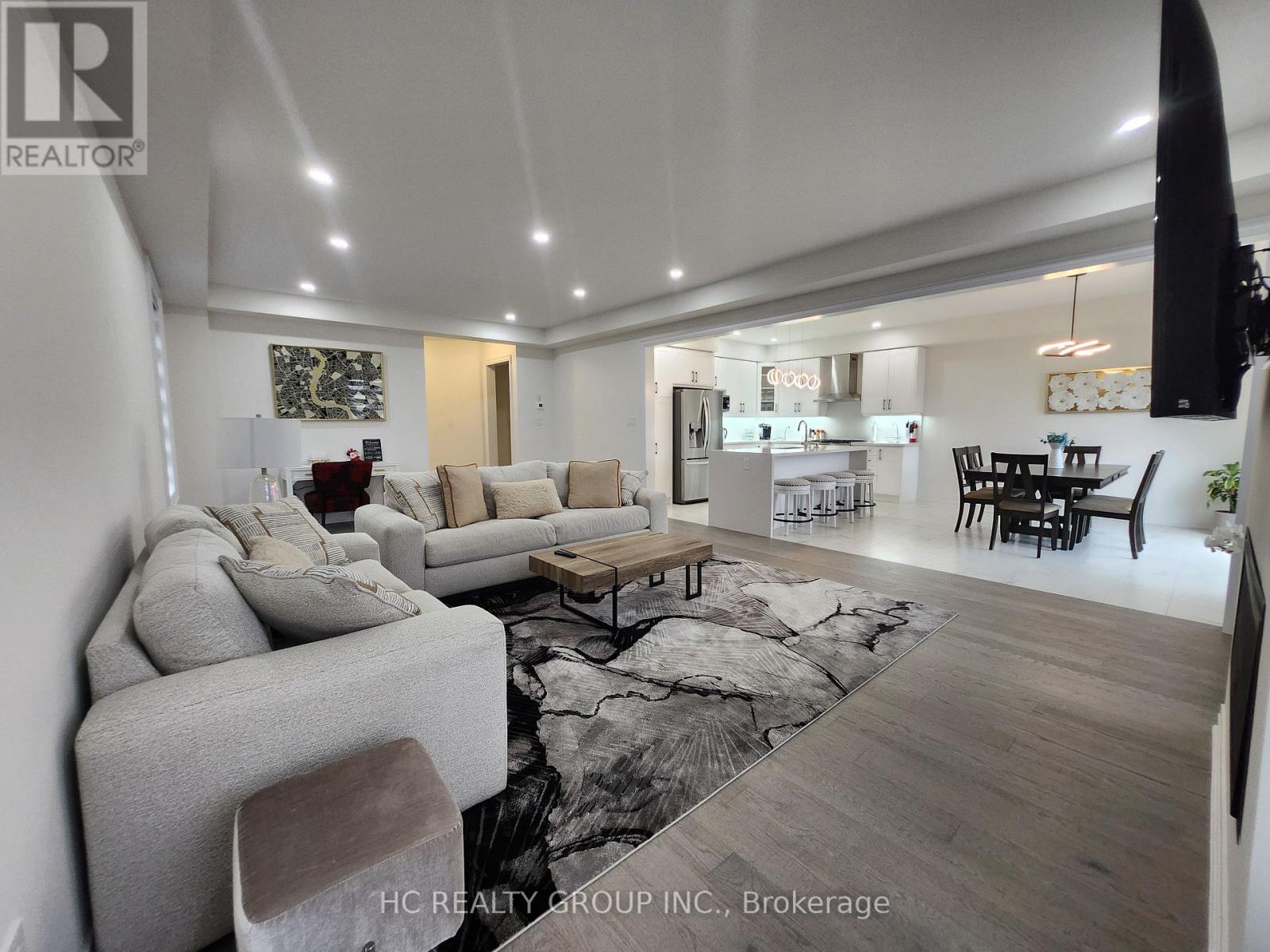 23 LUMB DRIVE - 15