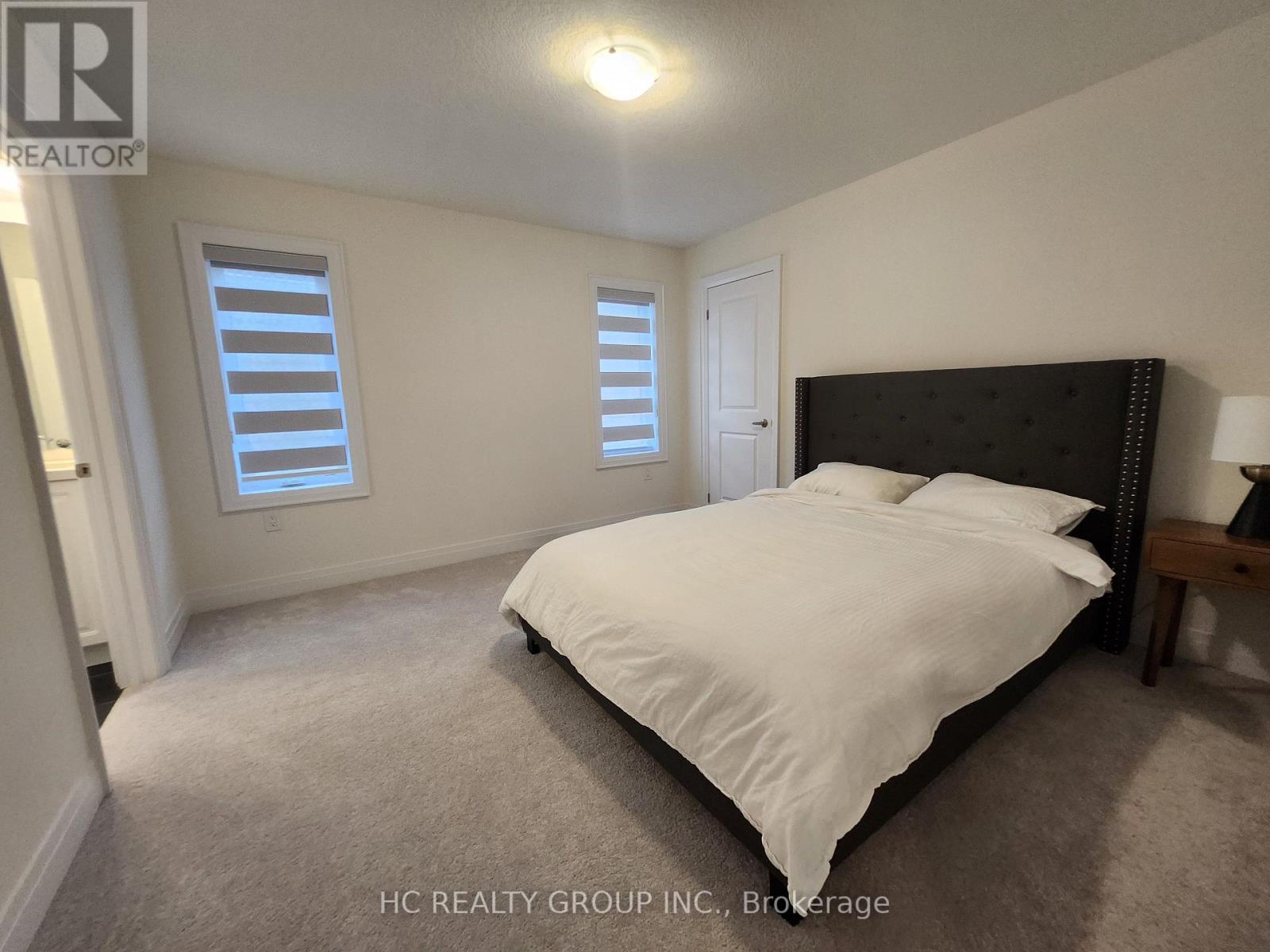 23 LUMB DRIVE - 34