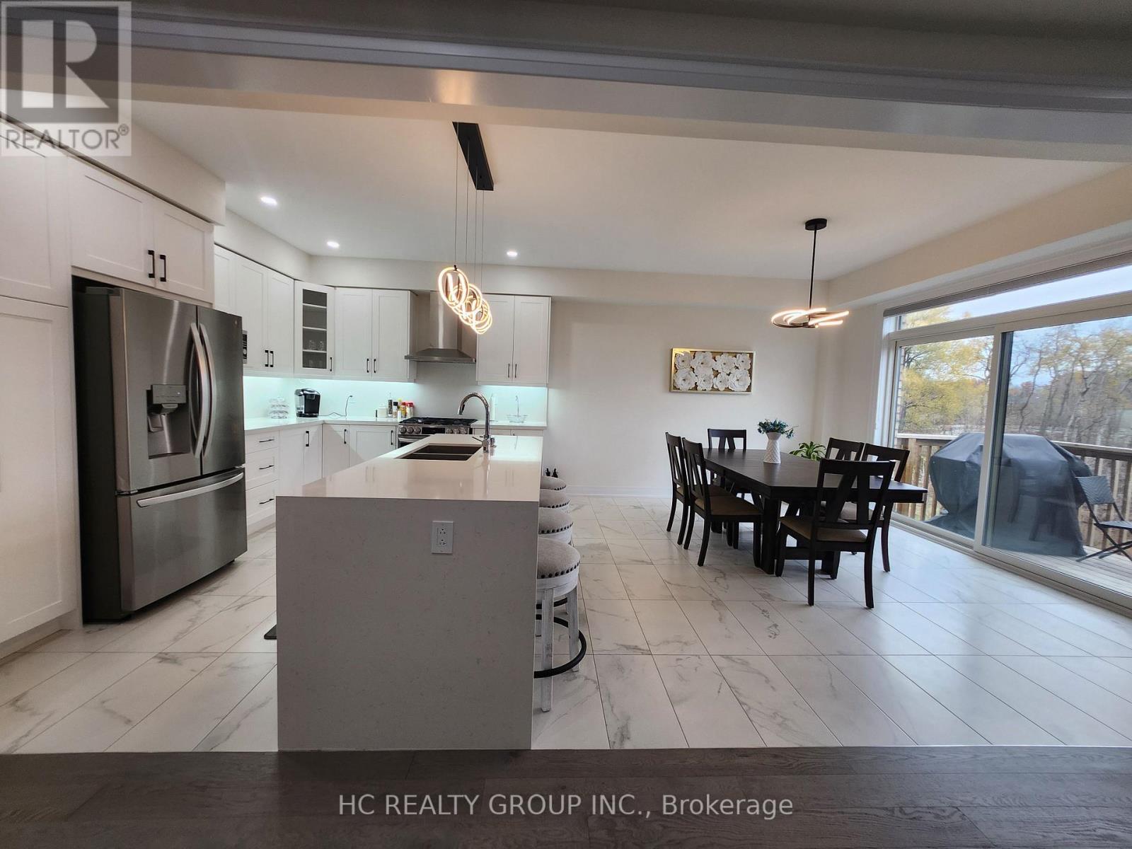 23 LUMB DRIVE - 19
