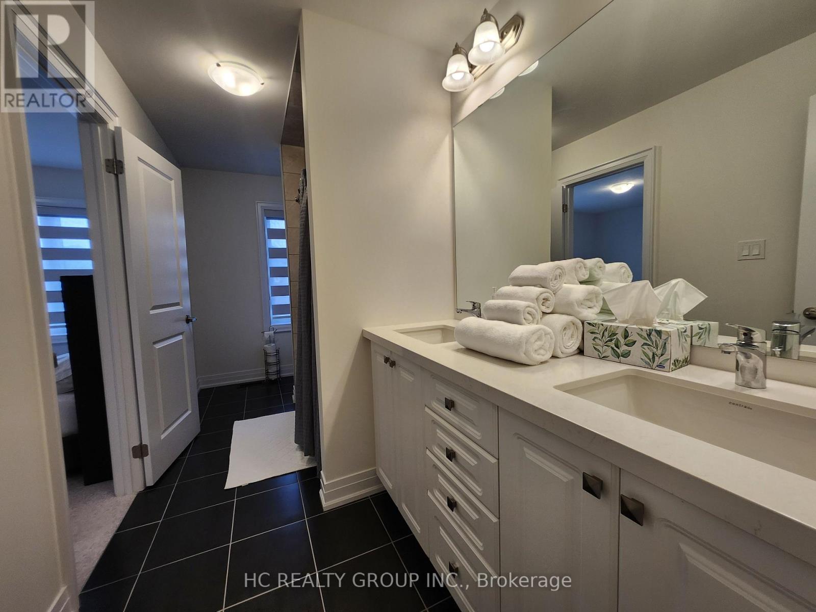 23 LUMB DRIVE - 36