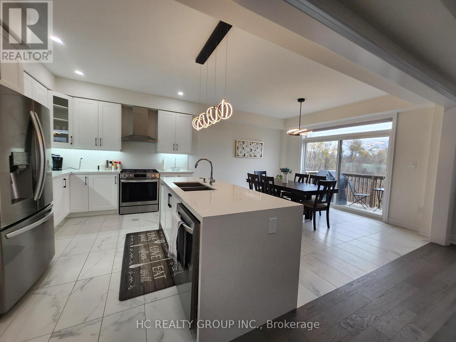 23 LUMB DRIVE - 20
