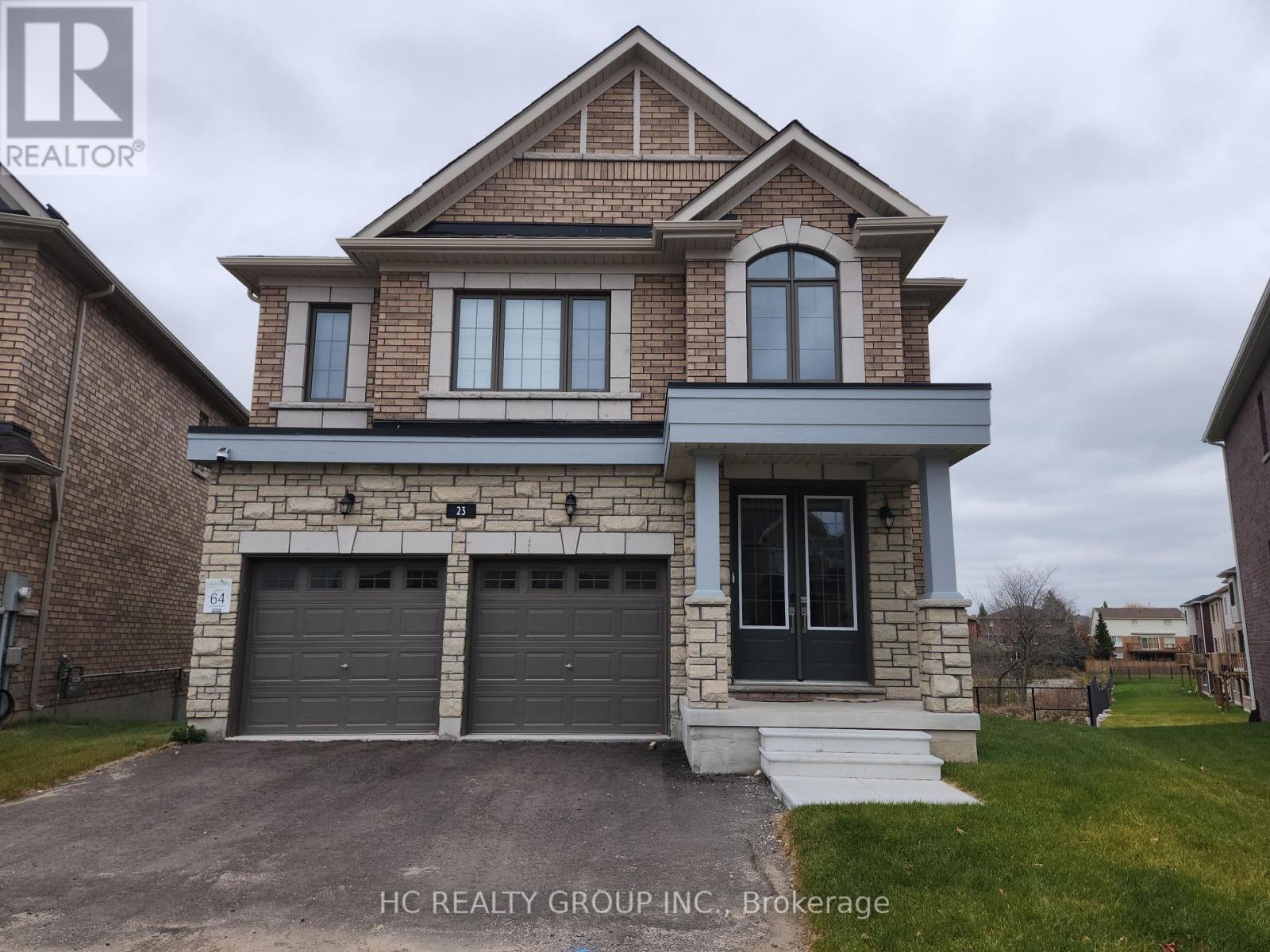 23 LUMB DRIVE - 5