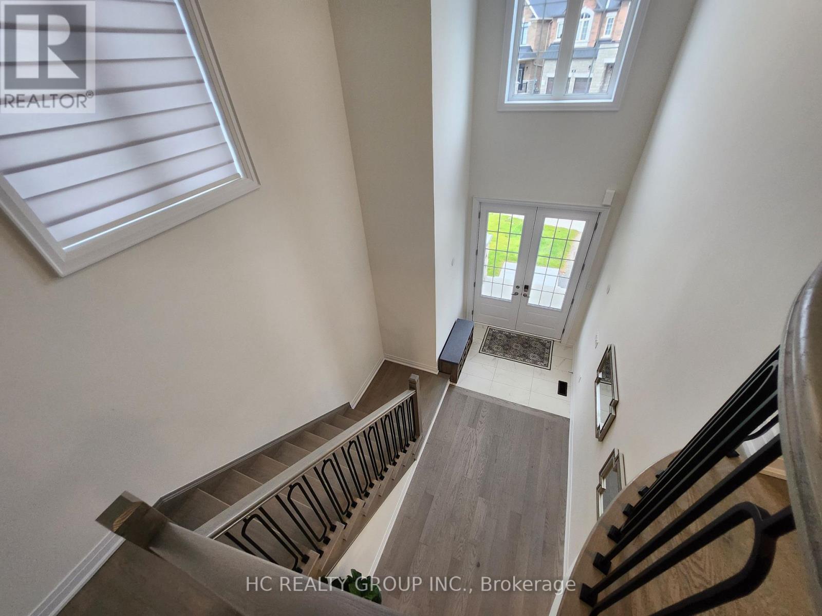 23 LUMB DRIVE - Image 23