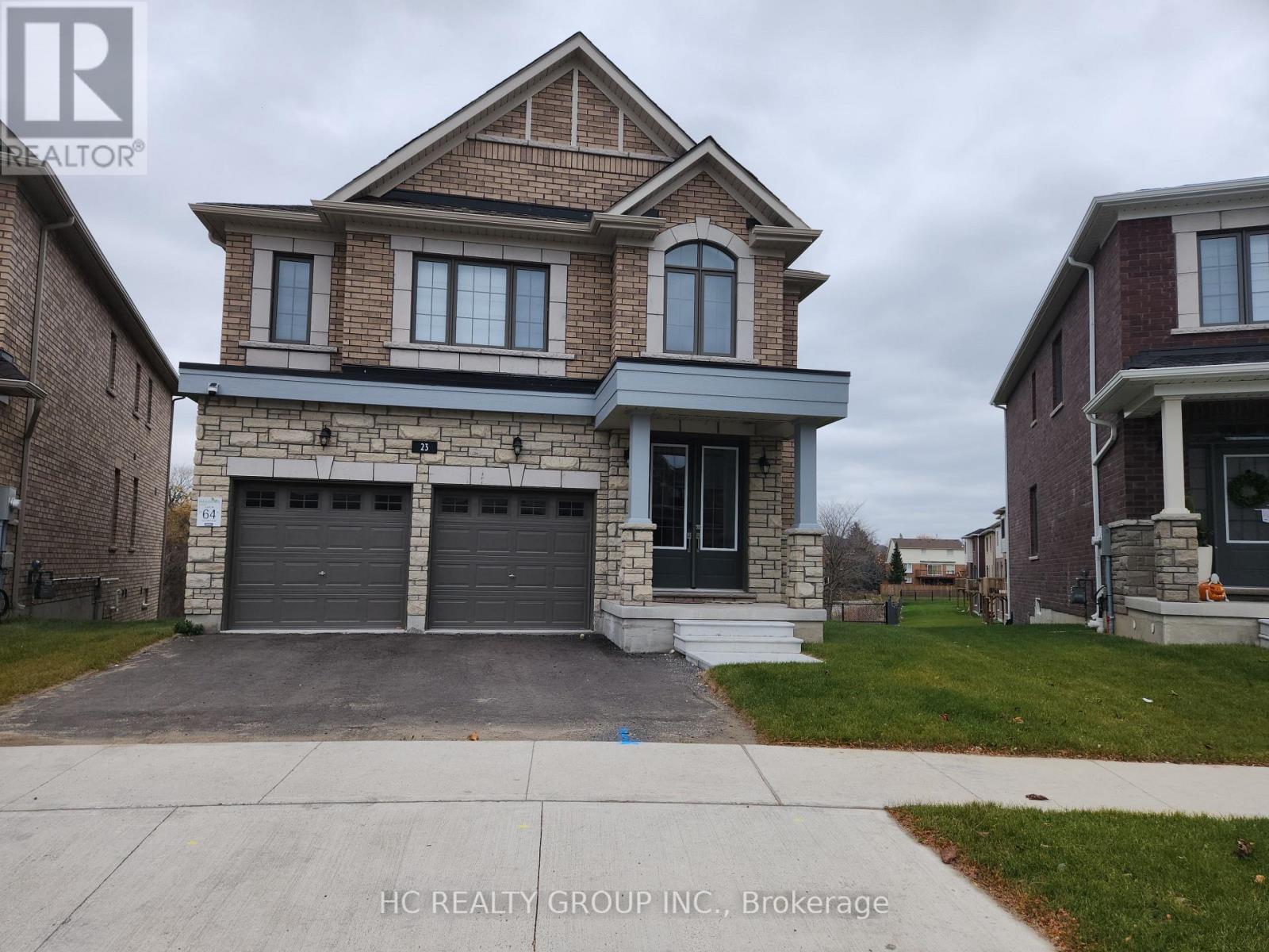 23 LUMB DRIVE - 6