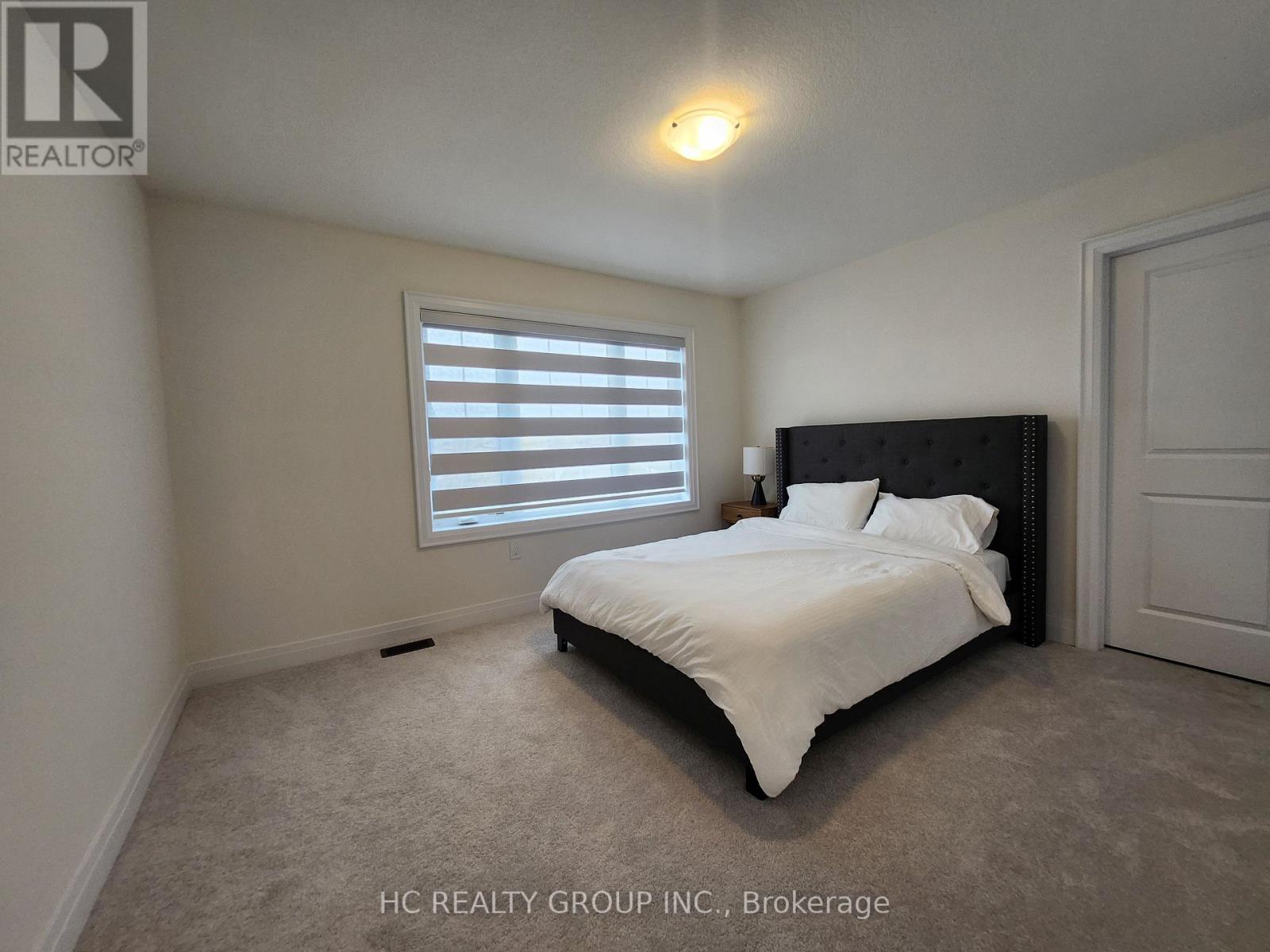 23 LUMB DRIVE - 40