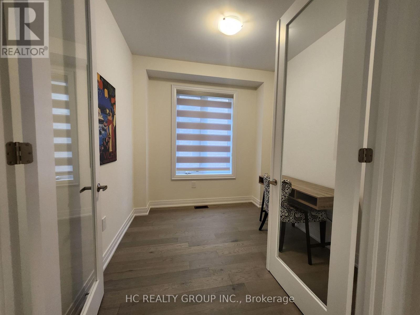 23 LUMB DRIVE - 8