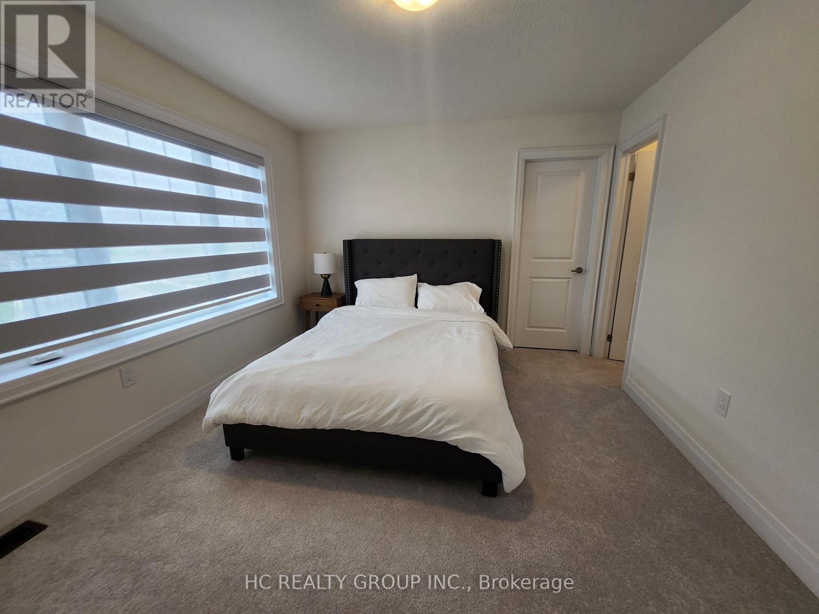 23 LUMB DRIVE - 41