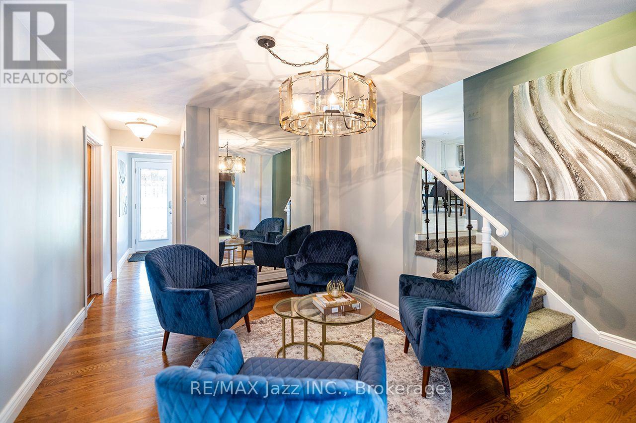 624 ROSELAWN AVENUE - 16