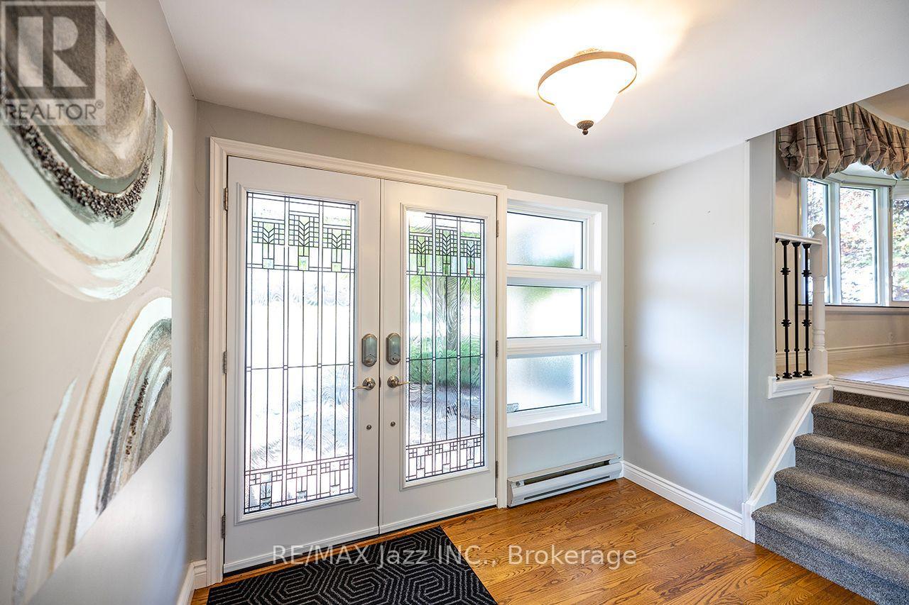 624 ROSELAWN AVENUE - 5