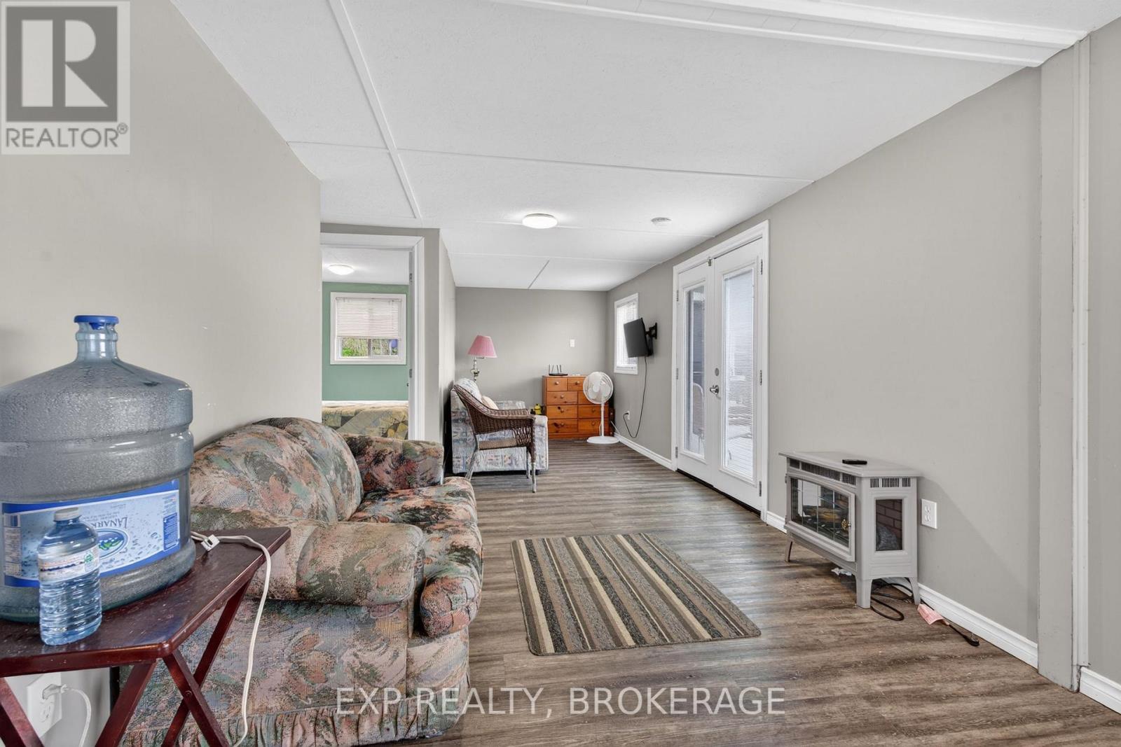 178 ALARIE LANE - 13