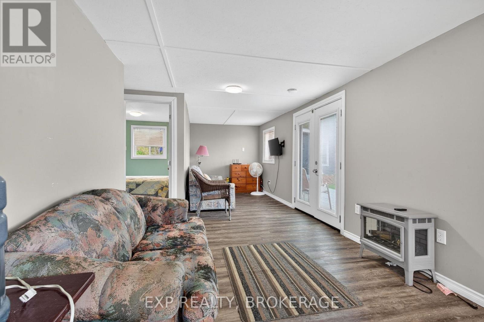 178 ALARIE LANE - 14