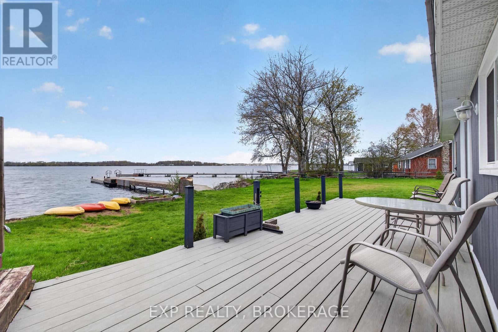 178 ALARIE LANE - 21