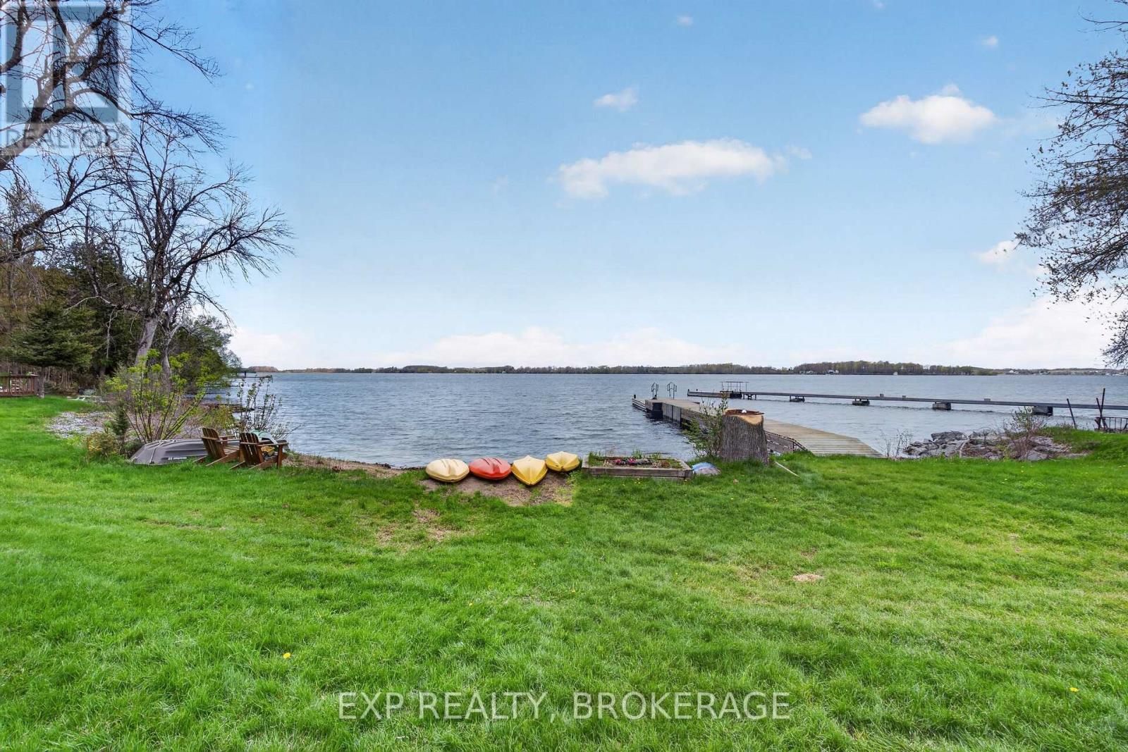 178 ALARIE LANE - 22