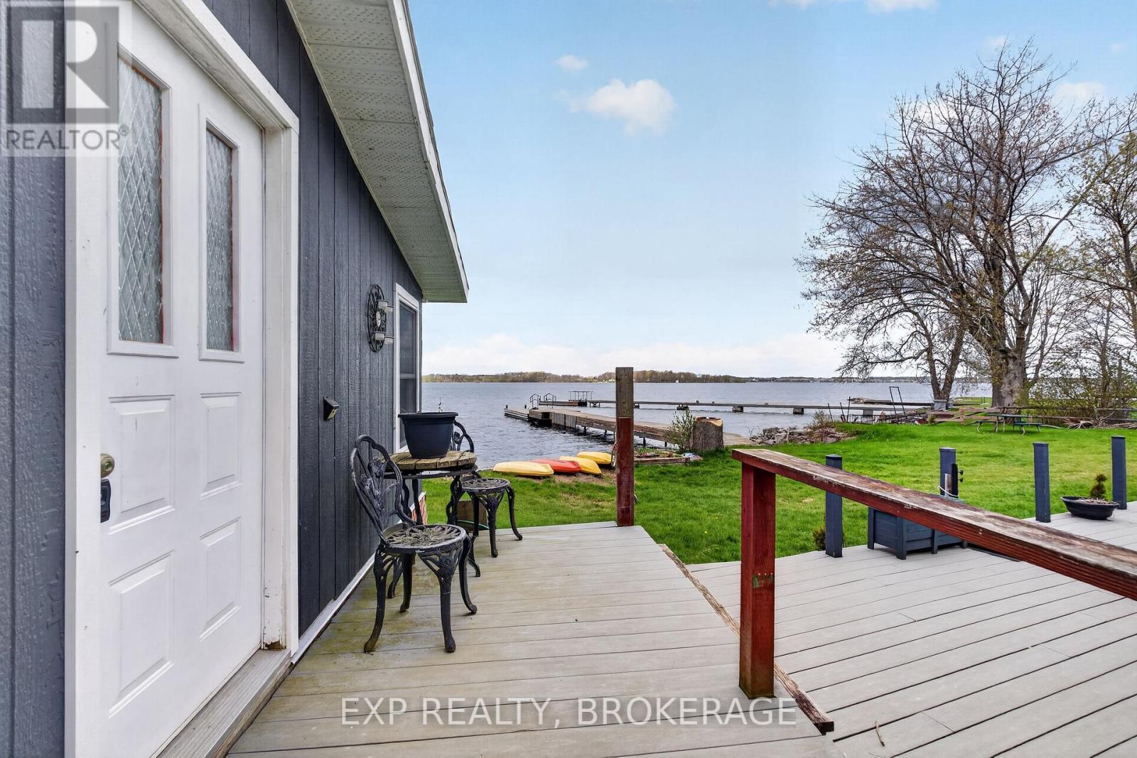 178 ALARIE LANE - 24