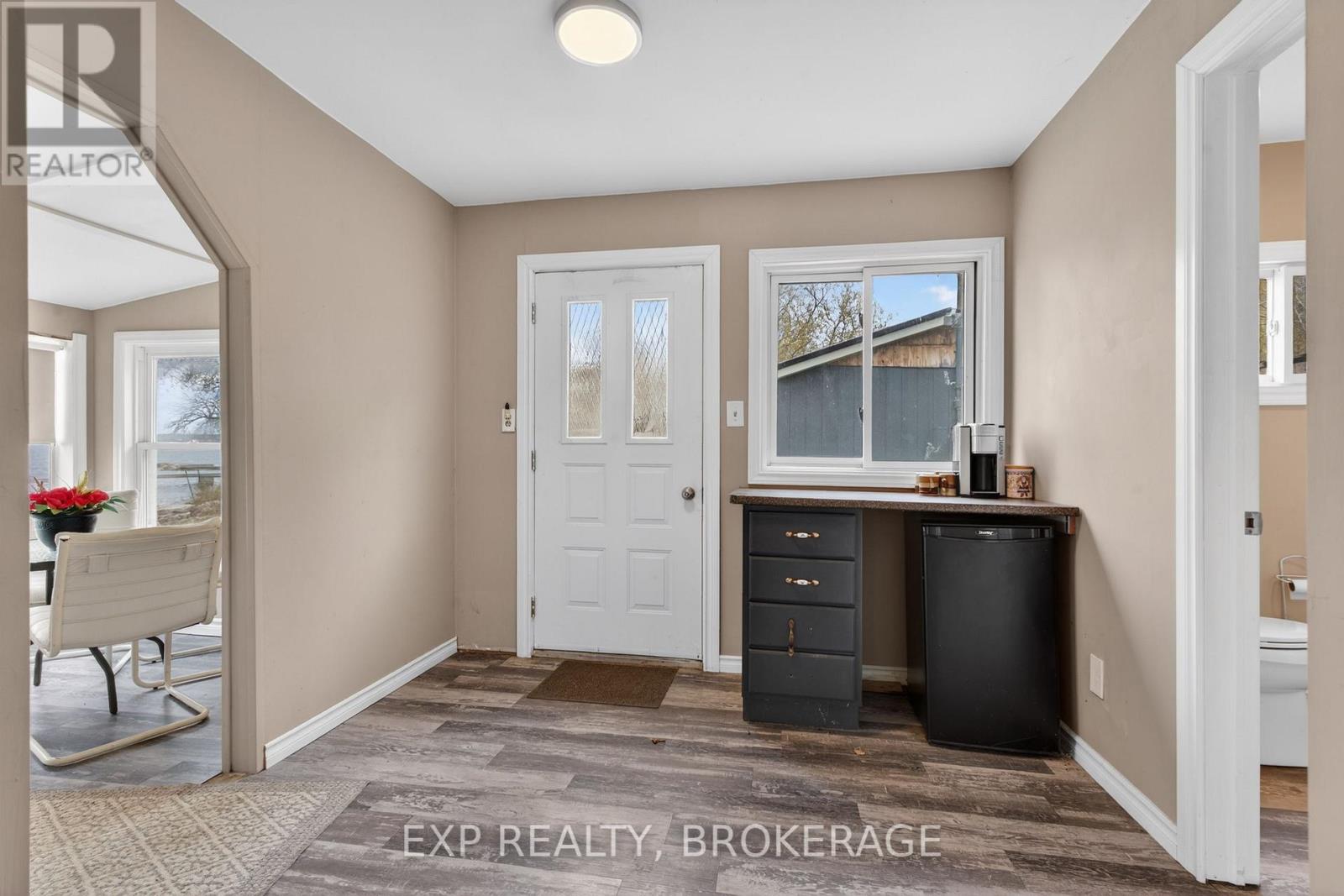 178 ALARIE LANE - 25