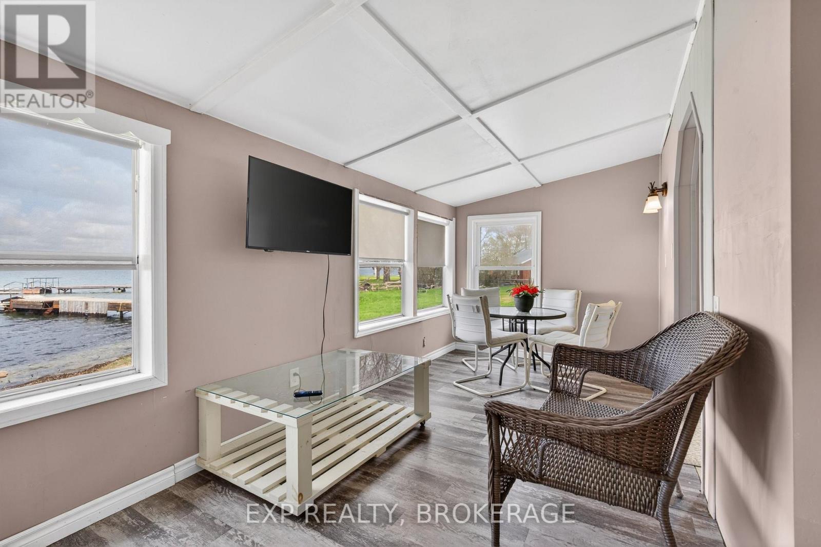 178 ALARIE LANE - 27