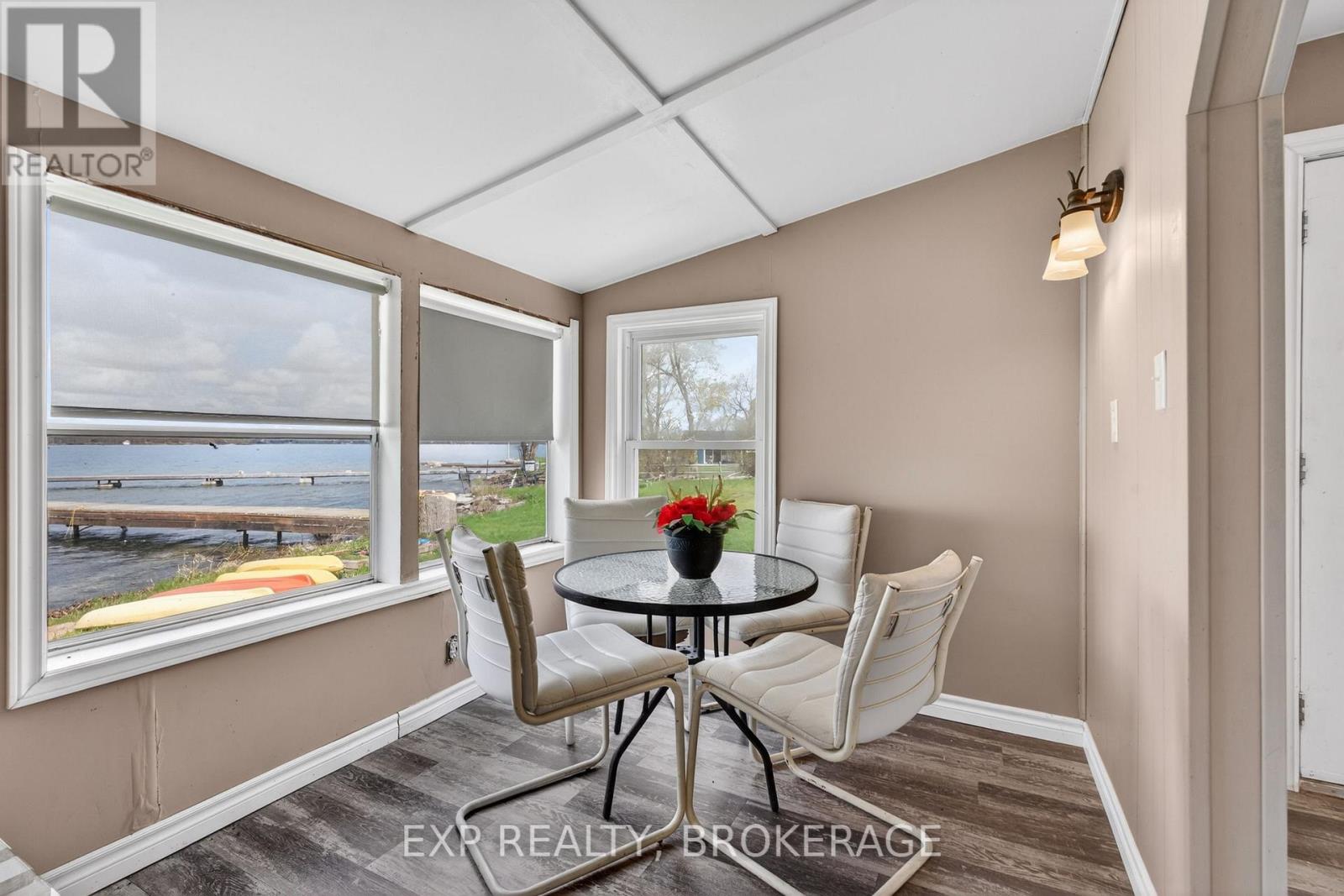 178 ALARIE LANE - 28