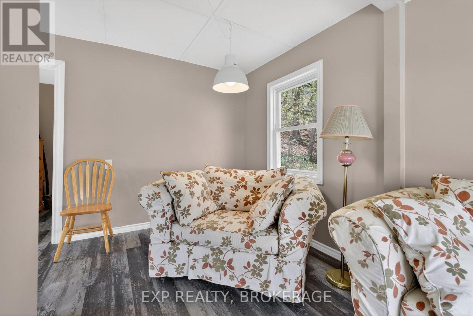 178 ALARIE LANE - 29