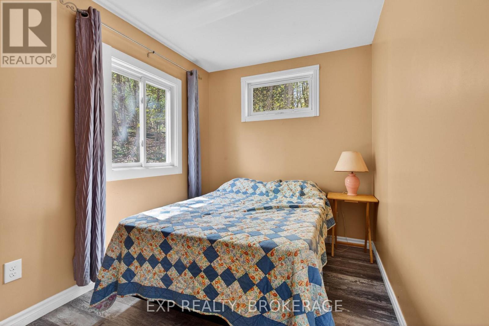 178 ALARIE LANE - 30
