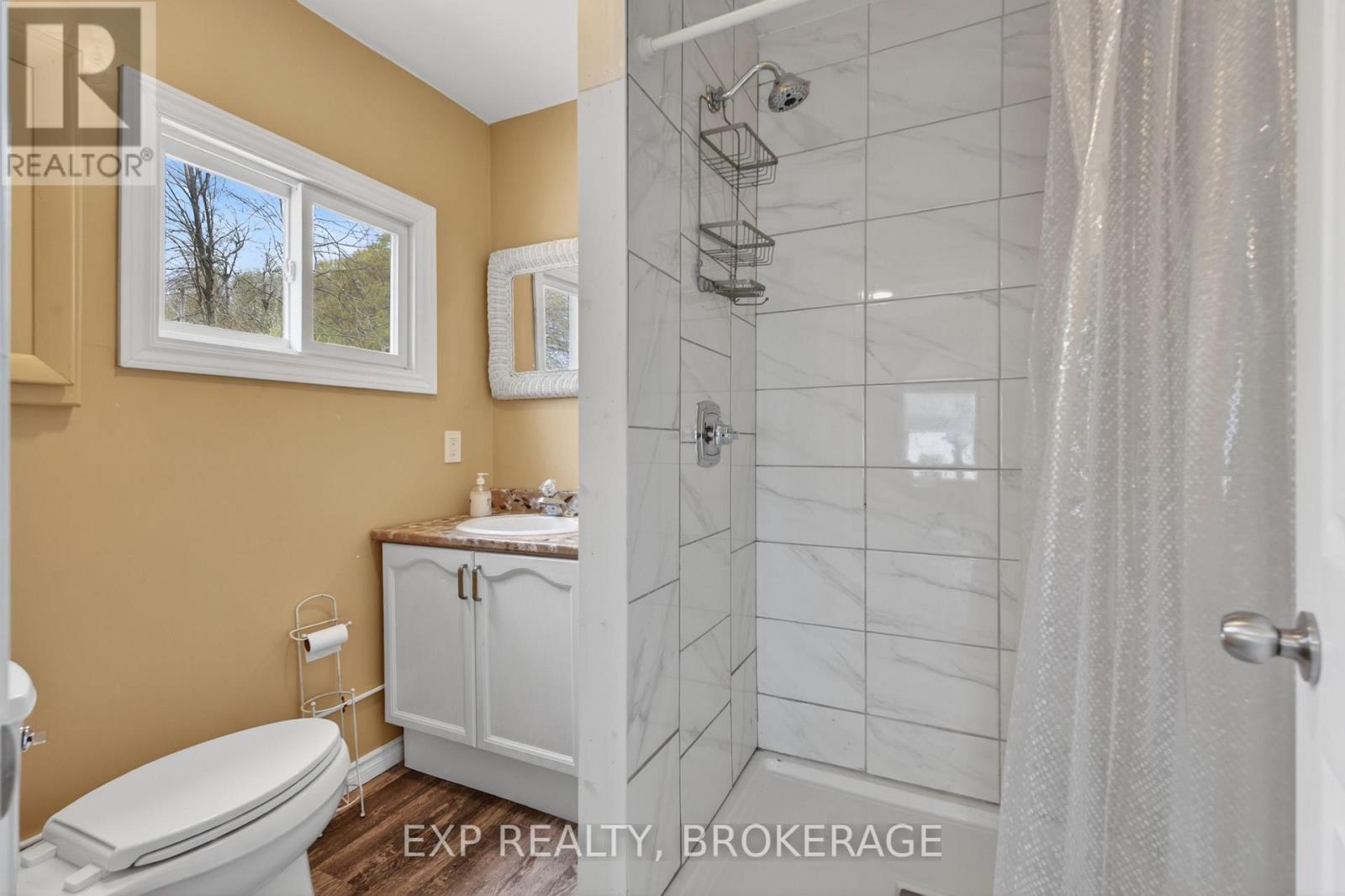 178 ALARIE LANE - 31
