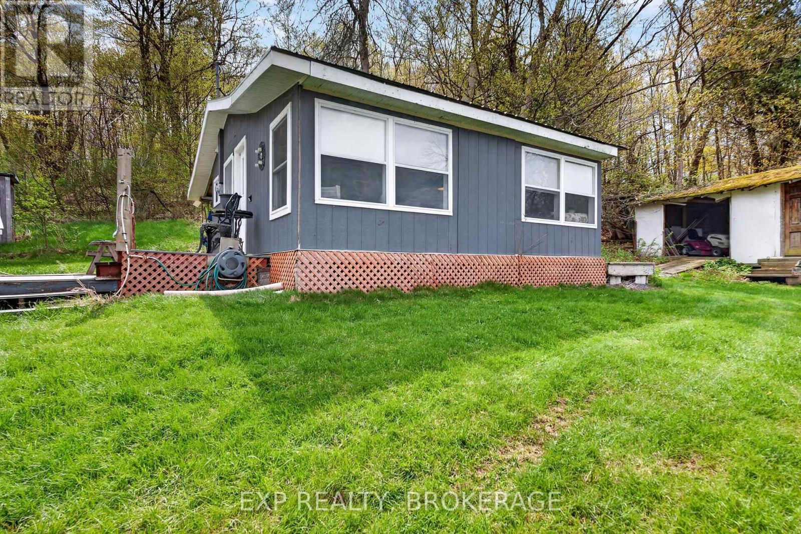 178 ALARIE LANE - 32