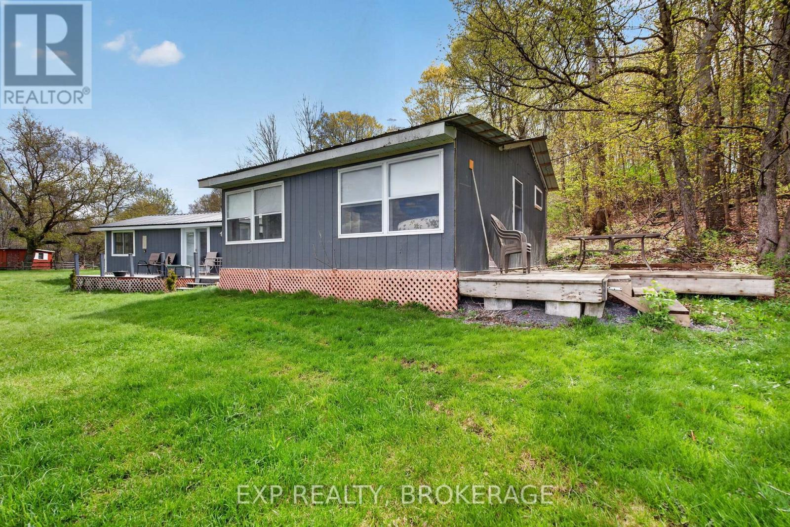 178 ALARIE LANE - 33