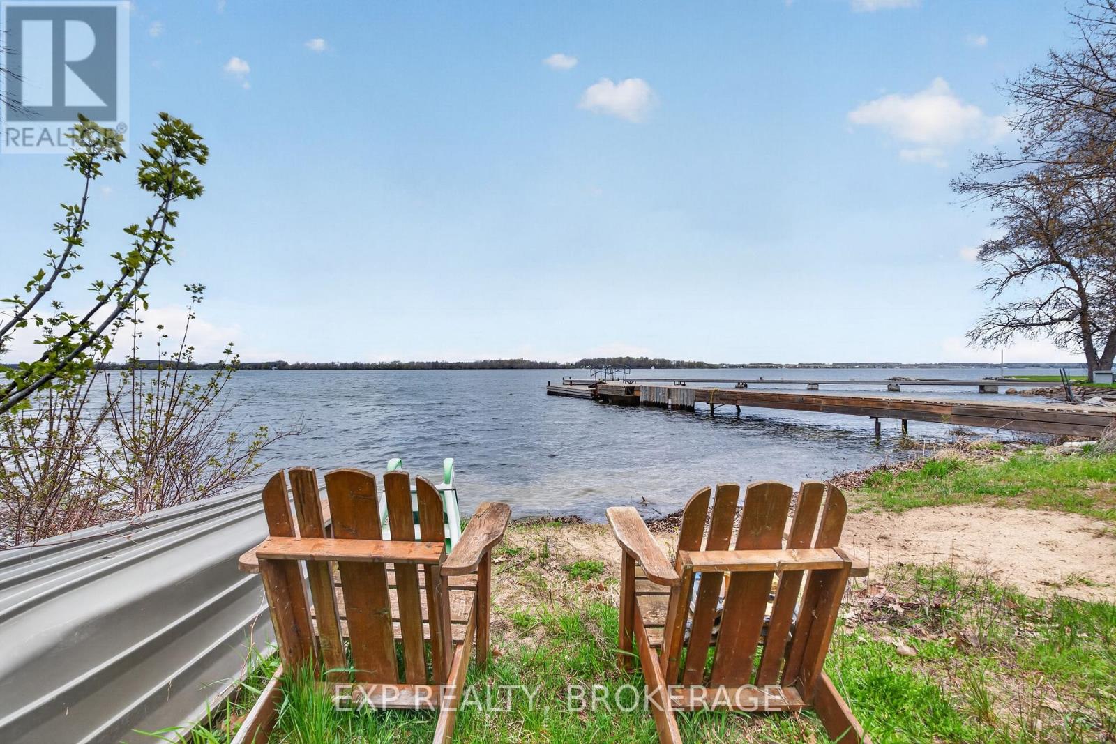 178 ALARIE LANE - 35