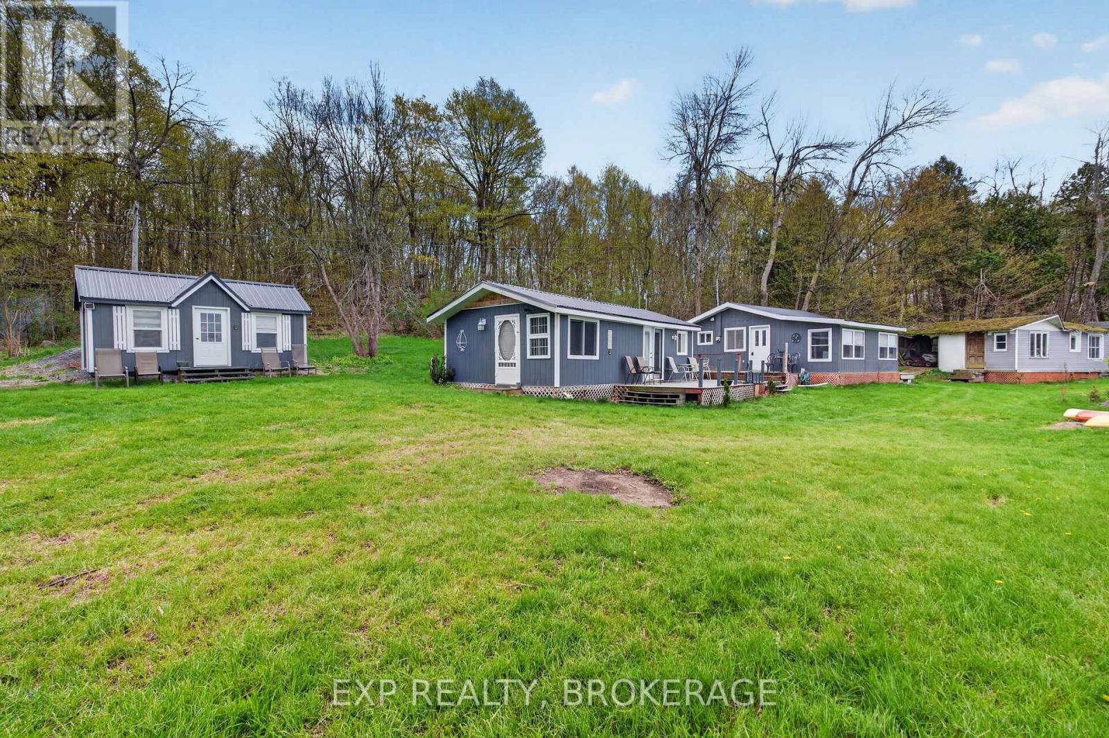 178 ALARIE LANE - 38