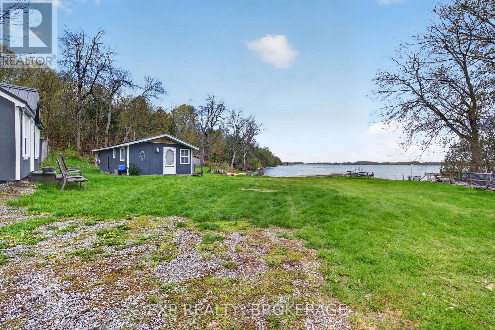 178 ALARIE LANE - 39