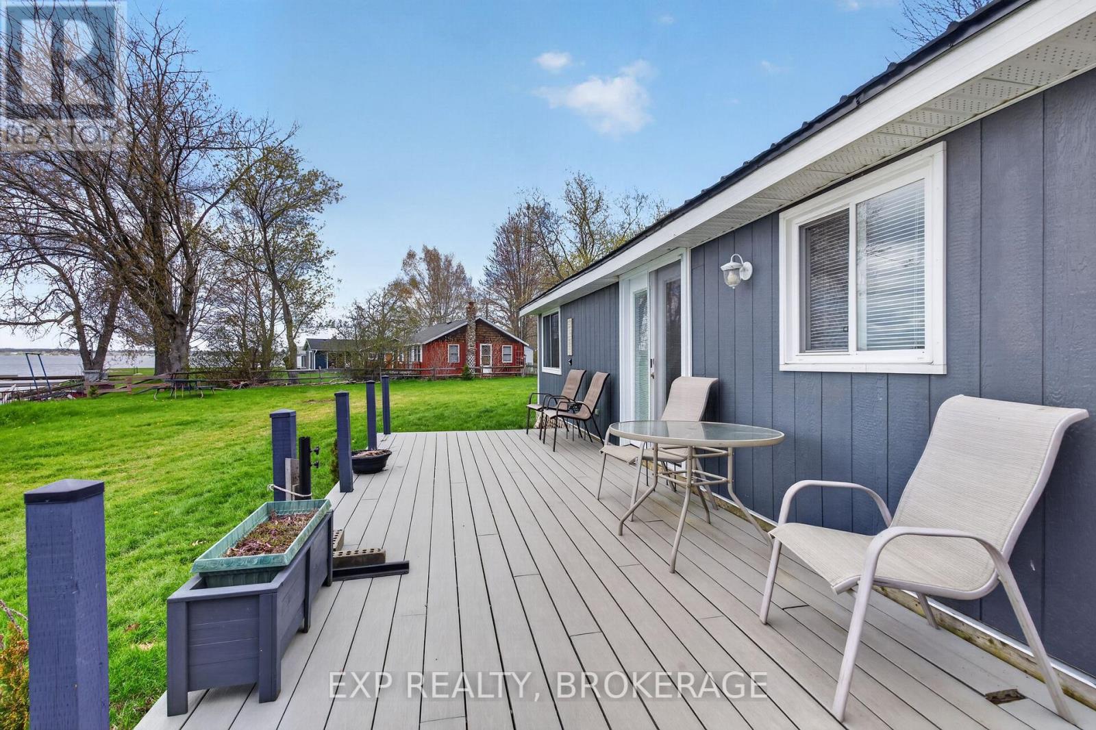 178 ALARIE LANE - 8