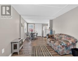 178 Alarie Lane, Frontenac Islands, ON K0H2Y0 Photo 11