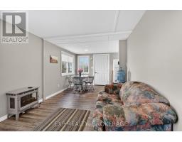 178 Alarie Lane, Frontenac Islands, ON K0H2Y0 Photo 12