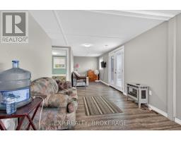 178 Alarie Lane, Frontenac Islands, ON K0H2Y0 Photo 13