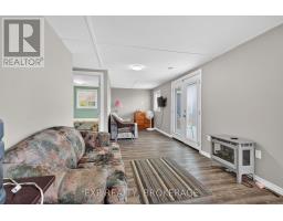 178 Alarie Lane, Frontenac Islands, ON K0H2Y0 Photo 14