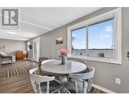 178 Alarie Lane, Frontenac Islands, ON K0H2Y0 Photo 15