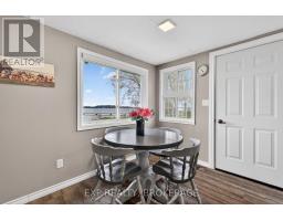 178 Alarie Lane, Frontenac Islands, ON K0H2Y0 Photo 16