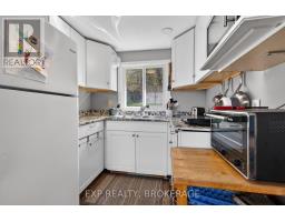 178 Alarie Lane, Frontenac Islands, ON K0H2Y0 Photo 17