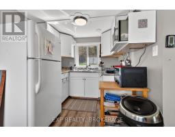 178 Alarie Lane, Frontenac Islands, ON K0H2Y0 Photo 18