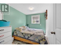 178 Alarie Lane, Frontenac Islands, ON K0H2Y0 Photo 19