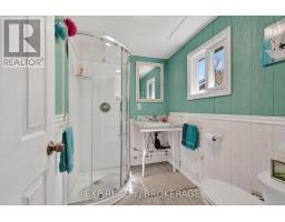 178 Alarie Lane, Frontenac Islands, ON K0H2Y0 Photo 20