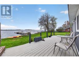 178 Alarie Lane, Frontenac Islands, ON K0H2Y0 Photo 21