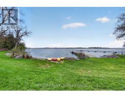 178 Alarie Lane, Frontenac Islands, ON K0H2Y0 Photo 22