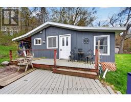 178 Alarie Lane, Frontenac Islands, ON K0H2Y0 Photo 23