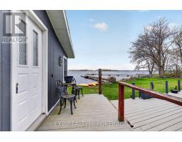178 Alarie Lane, Frontenac Islands, ON K0H2Y0 Photo 24