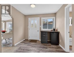 178 Alarie Lane, Frontenac Islands, ON K0H2Y0 Photo 25