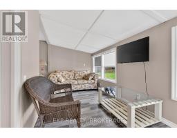 178 Alarie Lane, Frontenac Islands, ON K0H2Y0 Photo 26